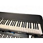 Used KORG B1 Digital Piano