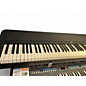 Used KORG B1 Digital Piano