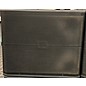 Used JBL VRX918SP Powered Speaker thumbnail