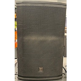 Used Electro-Voice Used Electro-Voice ETX15SP Powered Subwoofer