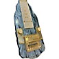 Vintage Bronson 1950s Singing Electric Lap Steel Lap Steel thumbnail