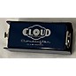 Used Cloud CL1 Signal Processor thumbnail