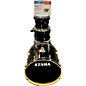 Used TAMA Rockstar Drum Kit thumbnail