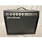 Used MESA/Boogie F-50 COMBO Tube Guitar Combo Amp thumbnail