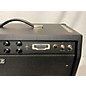 Used MESA/Boogie F-50 COMBO Tube Guitar Combo Amp