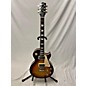 Used Gibson Used Gibson Les Paul Standard 2 Color Sunburst Solid Body Electric Guitar thumbnail