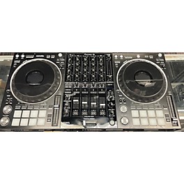 Used Pioneer DJ DDJ1000SRT DJ Controller