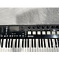 Used Akai Professional Advance 49 MIDI Controller thumbnail