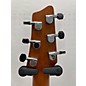 Used Godin A6 Ultra Acoustic Electric Guitar thumbnail