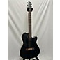 Used Godin A6 Ultra Acoustic Electric Guitar