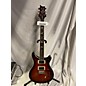 Used PRS SE Standard 24 Solid Body Electric Guitar thumbnail