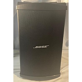 Used Bose B2 Bass Module Unpowered Subwoofer