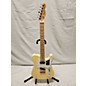 Used Fender Used Fender American Performer Telecaster Hum Vintage White Solid Body Electric Guitar thumbnail