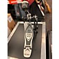 Used TAMA Iron Cobra Single Bass Drum Pedal thumbnail