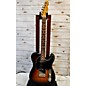 Used Fender Used Fender American Professional II Telecaster 2 Tone Sunburst Solid Body Electric Guitar thumbnail