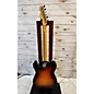 Used Fender Used Fender American Professional II Telecaster 2 Tone Sunburst Solid Body Electric Guitar