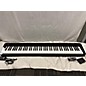 Used Casio Privia PX-S5000 Digital Piano thumbnail