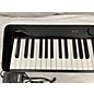 Used Casio Privia PX-S5000 Digital Piano