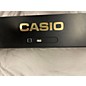 Used Casio Privia PX-S5000 Digital Piano