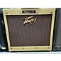 Used Used Peavey CLASSIC 20 Guitar Preamp