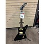 Vintage Hamer 1982 STANDARD Solid Body Electric Guitar thumbnail