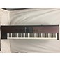 Used KORG Kronos LS88 Keyboard Workstation thumbnail