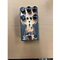 Used Walrus Audio Used Walrus Audio Mira Effect Pedal thumbnail