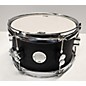 Used PDP by DW 10X6 Concept Series Snare Drum thumbnail