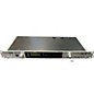 Used Korg mr2000s Audio Interface thumbnail