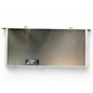 Used Korg mr2000s Audio Interface