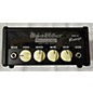 Used Hughes & Kettner Used Hughes & Kettner Spirit Of Vintage Solid State Guitar Amp Head thumbnail