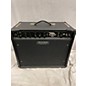 Used MESA/Boogie Used MESA/Boogie Express 5:50 1x12 50W Tube Guitar Combo Amp thumbnail