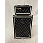 Used VOX MSB25 Mini Superbeetle 25W 1x10 Guitar Stack thumbnail