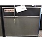 Used Friedman Dirty Shirley 1x12 Guitar Cabinet thumbnail