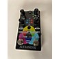 Used Used Alexander Neo Series Colour Theory Effect Pedal thumbnail