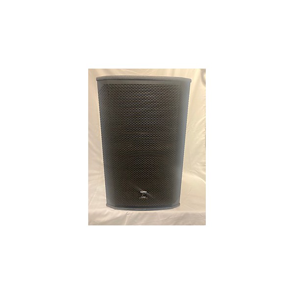 Used Electro-Voice Used Electro-Voice EKX15P Powered Speaker