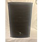 Used Electro-Voice Used Electro-Voice EKX15P Powered Speaker thumbnail