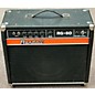 Used Randall RG-60 Guitar Combo Amp thumbnail