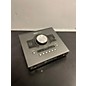 Used Universal Audio Used Universal Audio Apollo Twin Duo MKII Audio Interface thumbnail