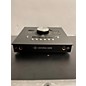 Used Universal Audio Used Universal Audio Apollo Twin Duo MKII Audio Interface