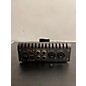 Used Universal Audio Used Universal Audio Apollo Twin Duo MKII Audio Interface