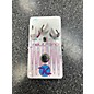 Used Keeley Neutrino Effect Pedal thumbnail