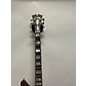 Used D'Angelico Used D'Angelico Bedford Sh Wine Red Hollow Body Electric Guitar