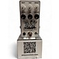 Used Poison Noises Throwback Effect Pedal thumbnail