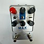 Used Universal Audio Max Preamp Dual Compressor Effect Pedal thumbnail