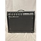 Used MESA/Boogie Used MESA/Boogie F-50 Tube Guitar Combo Amp thumbnail