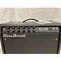 Used MESA/Boogie Used MESA/Boogie F-50 Tube Guitar Combo Amp