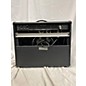 Used MESA/Boogie Used MESA/Boogie F-50 Tube Guitar Combo Amp