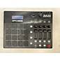 Used Akai Professional Used Akai Professional MPD226 MIDI Controller thumbnail