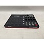 Used Akai Professional Used Akai Professional MPD226 MIDI Controller